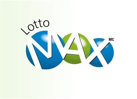 resultat loto quebec|Lotto Max .